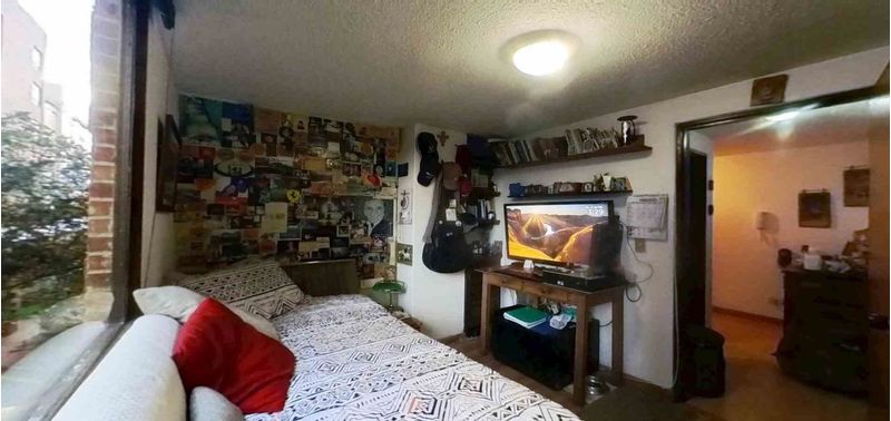 Apartamento en Venta en Bogotá, D.C., belmira-7