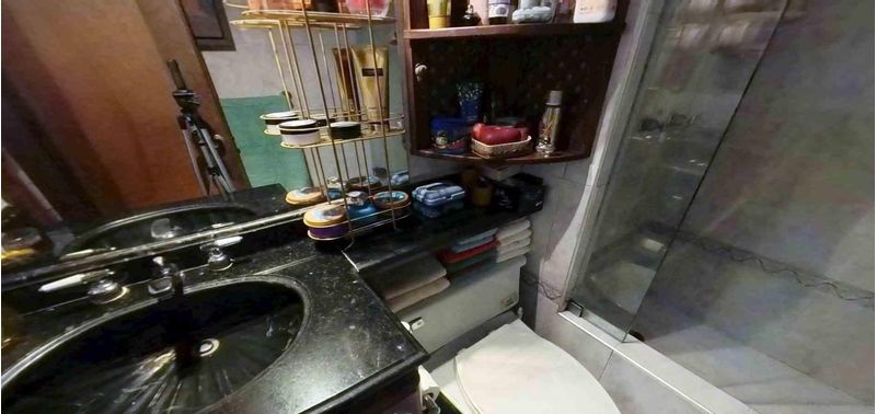 Apartamento en Venta en Bogotá, D.C., belmira-9