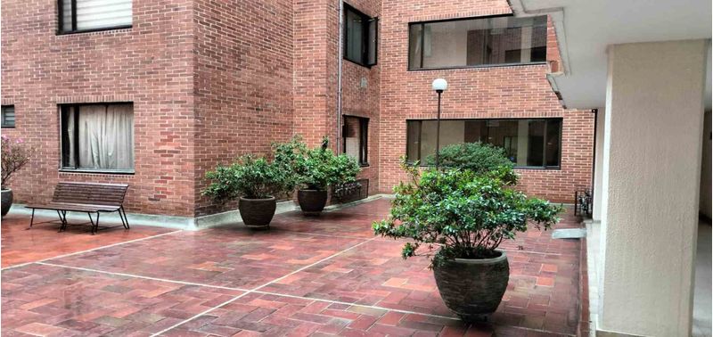 Apartamento en Venta en Bogotá, D.C., belmira-15