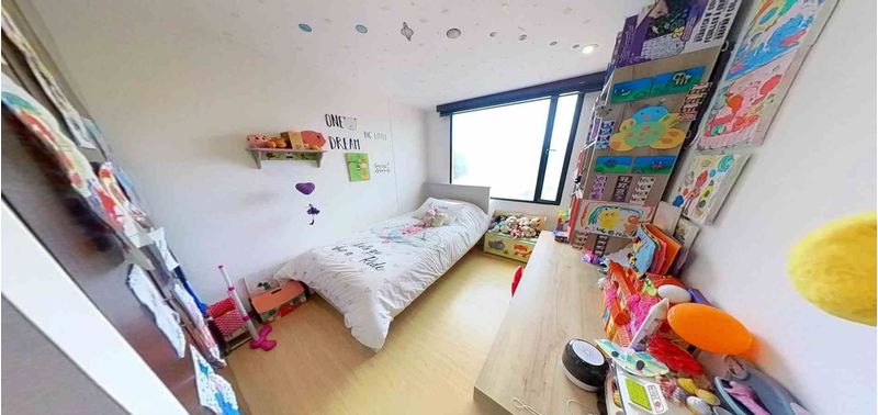 Apartamento en Venta en Chía, Los Zipas-3