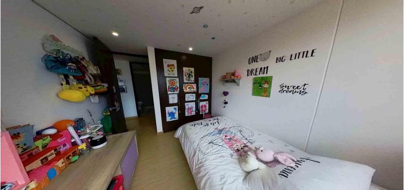 Apartamento en Venta en Chía, Los Zipas-6
