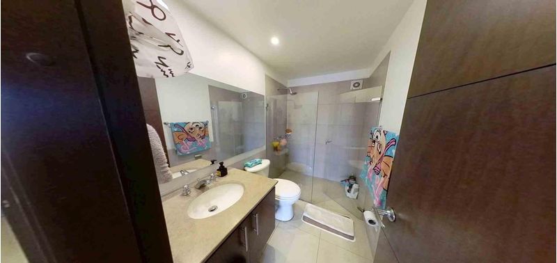 Apartamento en Venta en Chía, Los Zipas-12