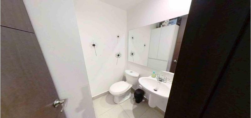 Apartamento en Venta en Chía, Los Zipas-13