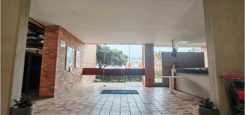 Apartamento en Venta en Chía, Los Zipas-19