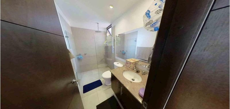 Apartamento en Venta en Chía, Los Zipas-20