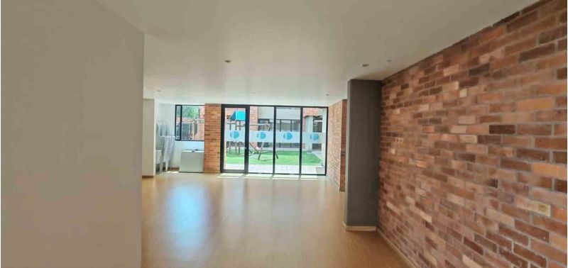 Apartamento en Venta en Chía, Los Zipas-22