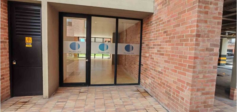 Apartamento en Venta en Chía, Los Zipas-23