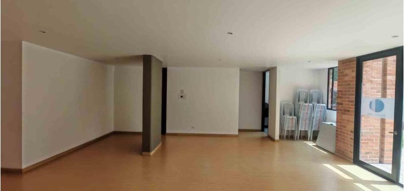 Apartamento en Venta en Chía, Los Zipas-26