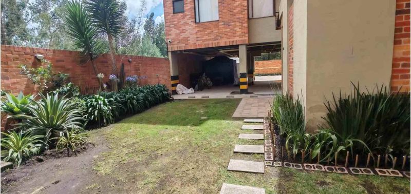 Apartamento en Venta en Chía, Los Zipas-29