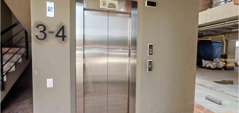 Apartamento en Venta en Chía, Los Zipas-31
