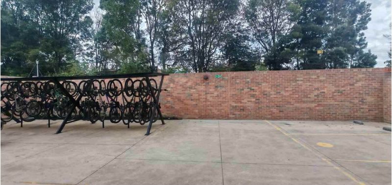 Apartamento en Venta en Chía, Los Zipas-33