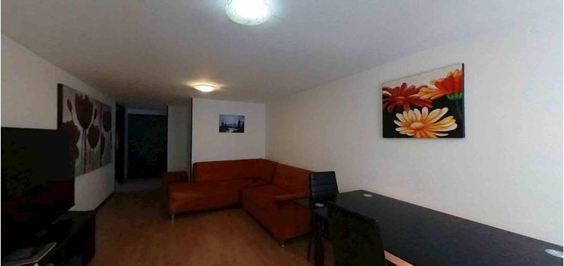 Apartamento en Venta en Bogotá, D.C., tibabita-0
