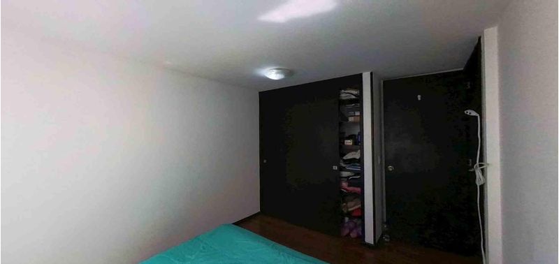Apartamento en Venta en Bogotá, D.C., tibabita-2