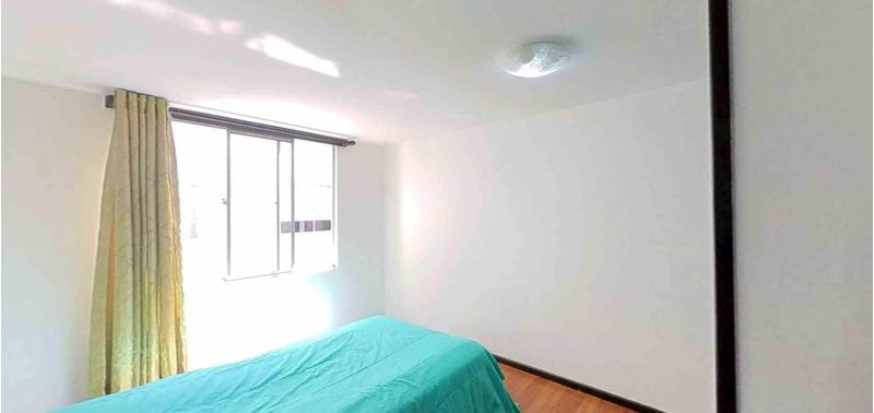 Apartamento en Venta en Bogotá, D.C., tibabita-3