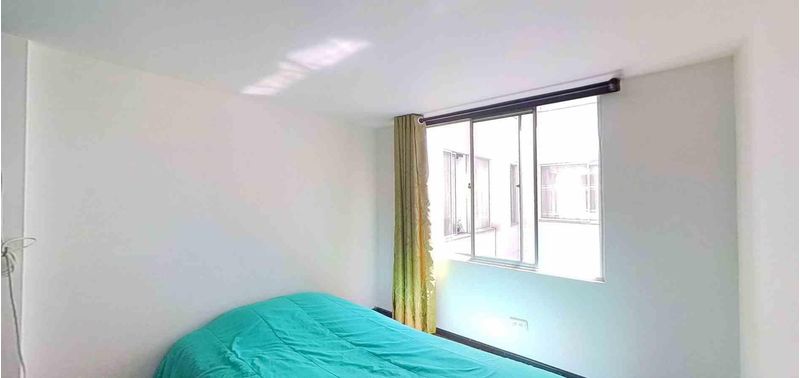 Apartamento en Venta en Bogotá, D.C., tibabita-4