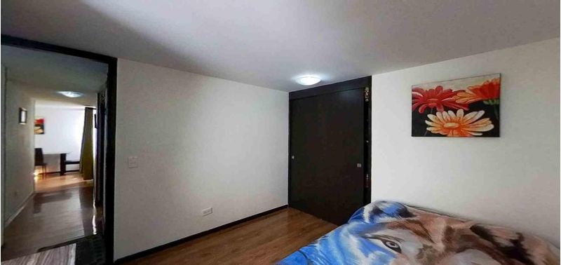 Apartamento en Venta en Bogotá, D.C., tibabita-5