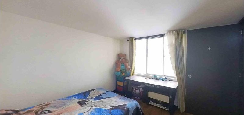 Apartamento en Venta en Bogotá, D.C., tibabita-6