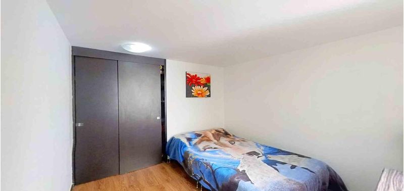 Apartamento en Venta en Bogotá, D.C., tibabita-7