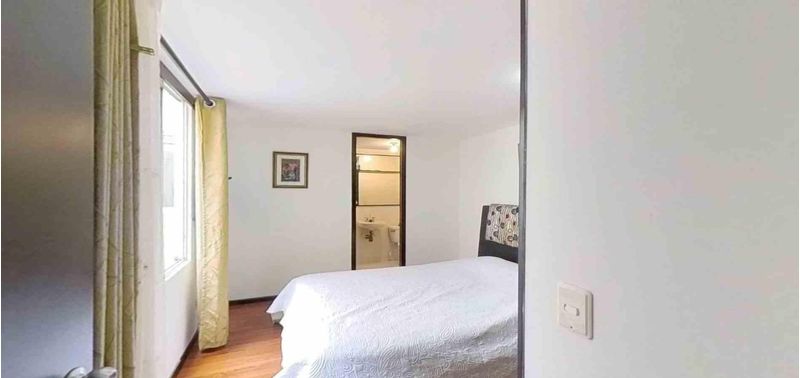 Apartamento en Venta en Bogotá, D.C., tibabita-8