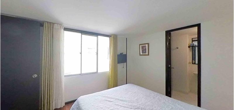 Apartamento en Venta en Bogotá, D.C., tibabita-10