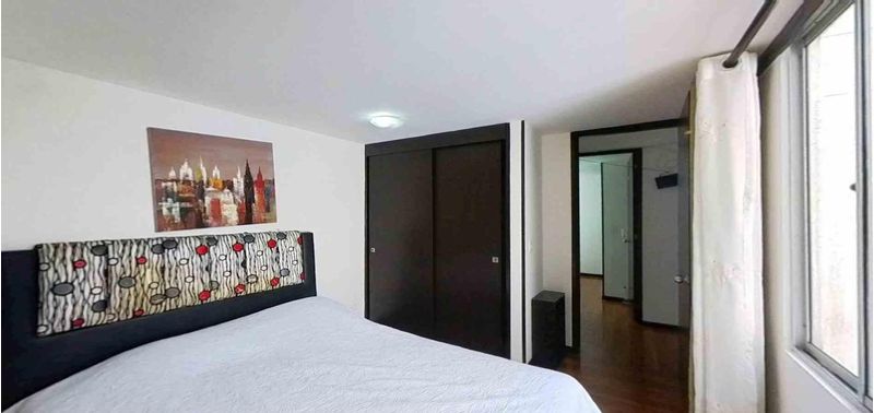 Apartamento en Venta en Bogotá, D.C., tibabita-11