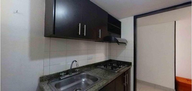 Apartamento en Venta en Bogotá, D.C., tibabita-12