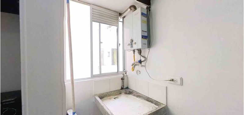 Apartamento en Venta en Bogotá, D.C., tibabita-13