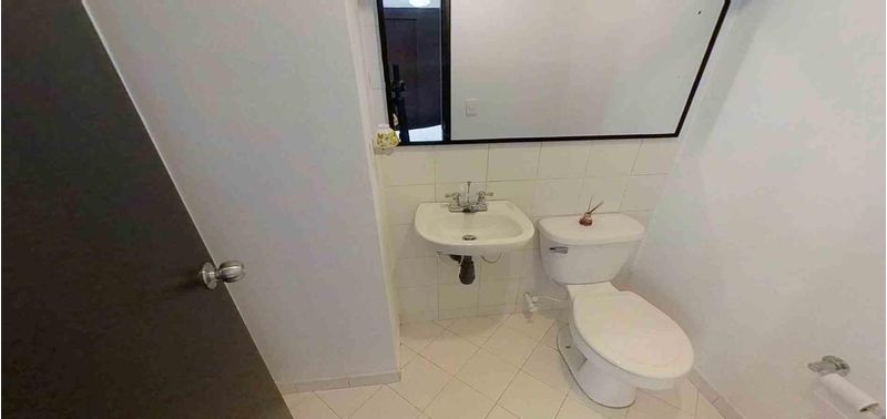 Apartamento en Venta en Bogotá, D.C., tibabita-14