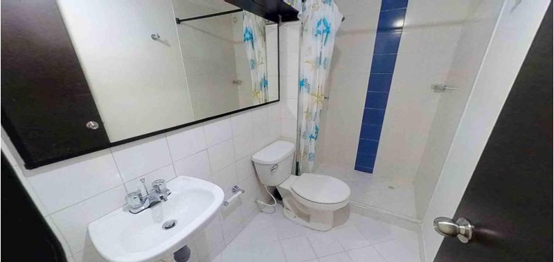 Apartamento en Venta en Bogotá, D.C., tibabita-15