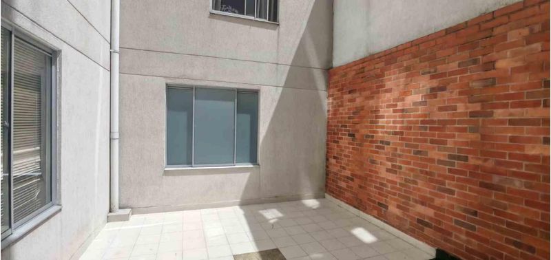Apartamento en Venta en Bogotá, D.C., tibabita-20