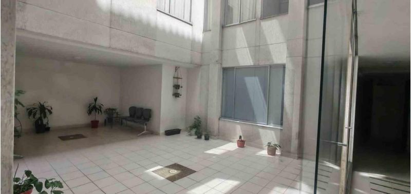 Apartamento en Venta en Bogotá, D.C., tibabita-21