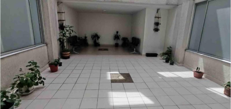 Apartamento en Venta en Bogotá, D.C., tibabita-22