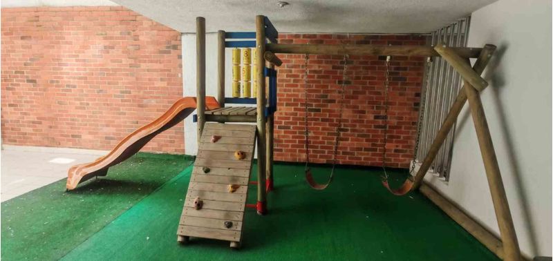 Apartamento en Venta en Bogotá, D.C., tibabita-23