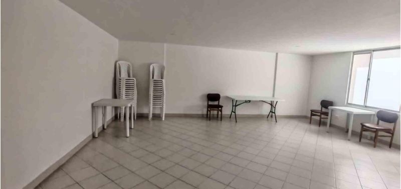 Apartamento en Venta en Bogotá, D.C., tibabita-24