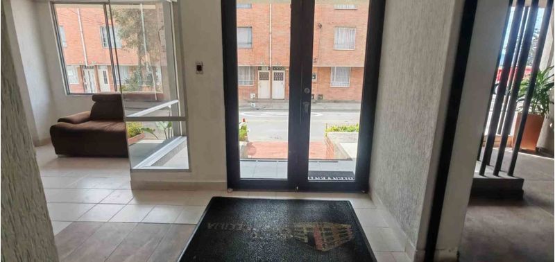 Apartamento en Venta en Bogotá, D.C., tibabita-25