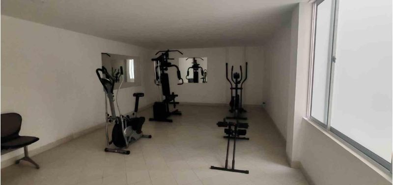 Apartamento en Venta en Bogotá, D.C., tibabita-26