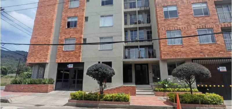 Apartamento en Venta en Bogotá, D.C., tibabita-27