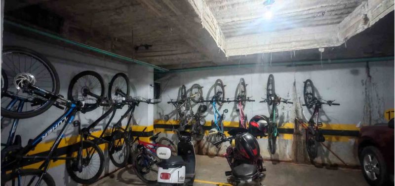 Apartamento en Venta en Bogotá, D.C., tibabita-28