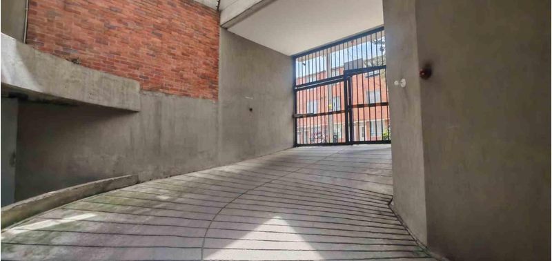 Apartamento en Venta en Bogotá, D.C., tibabita-29