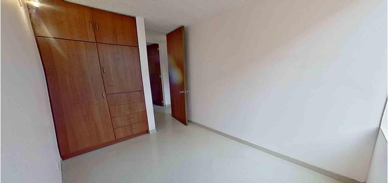 Apartamento en Venta en Bogotá, D.C., san antonio-5