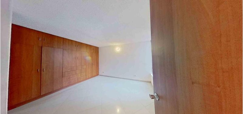 Apartamento en Venta en Bogotá, D.C., san antonio-6