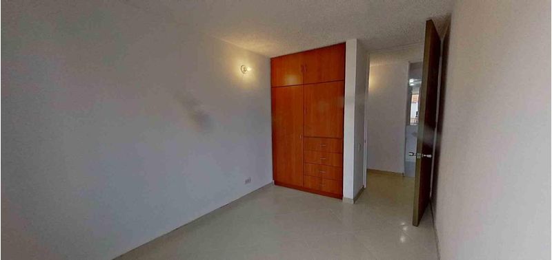 Apartamento en Venta en Bogotá, D.C., san antonio-7