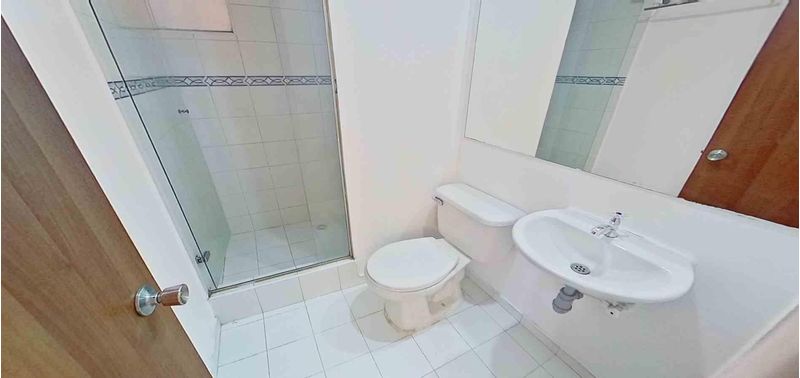 Apartamento en Venta en Bogotá, D.C., san antonio-11