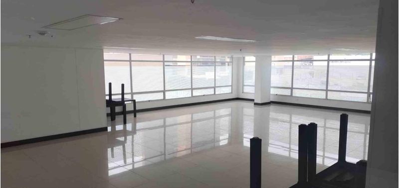Apartamento en Venta en Bogotá, D.C., Santa Teresa-28