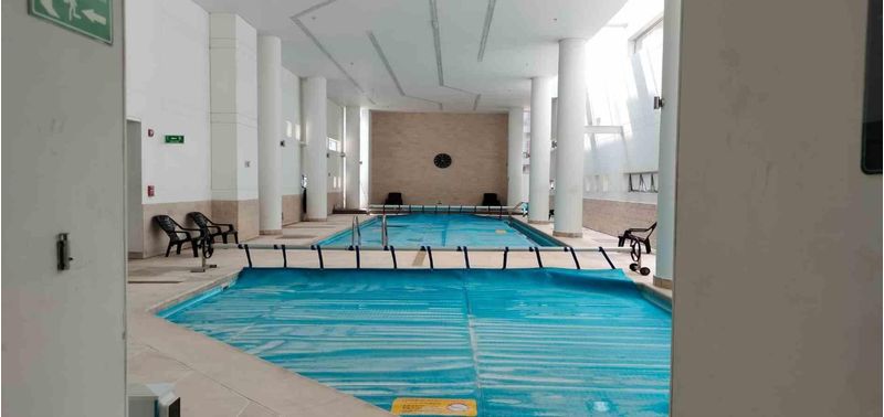 Apartamento en Venta en Bogotá, D.C., Santa Teresa-30