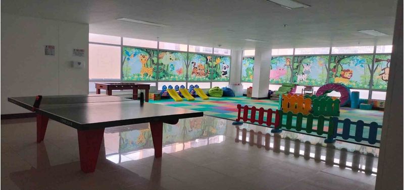 Apartamento en Venta en Bogotá, D.C., Santa Teresa-33