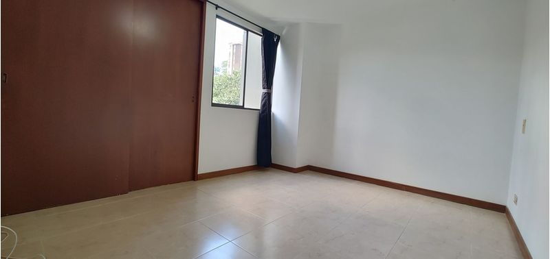 Apartamento en Venta en Medellín, La Frontera-5