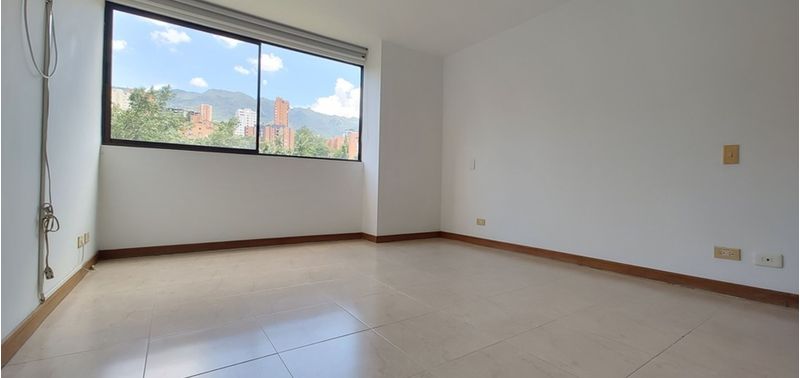 Apartamento en Venta en Medellín, La Frontera-6