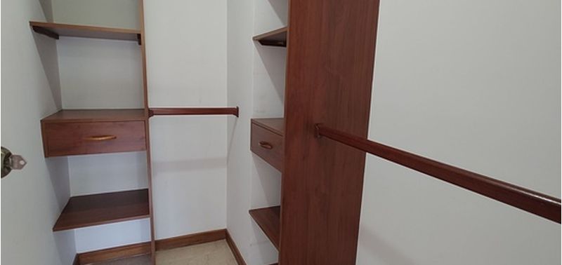 Apartamento en Venta en Medellín, La Frontera-8