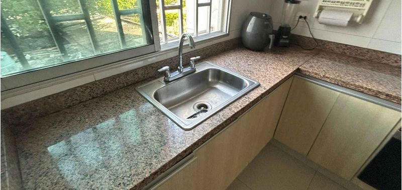 Apartamento en Venta en Barranquilla, La Campiña-4